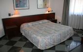 Туры в отель Hotel Verri