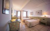 Туры в отель Hotel Verri