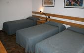 Туры в отель Hotel Verri