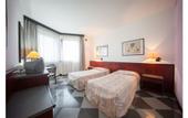 Туры в отель Hotel Verri