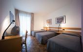 Туры в отель Hotel Verri