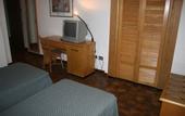 Туры в отель Hotel Verri
