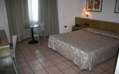Туры в отель Hotel Verri