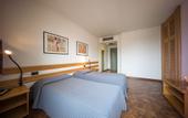 Туры в отель Hotel Verri