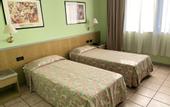 Туры в отель Hotel Verri