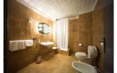 Туры в отель Hotel Verri