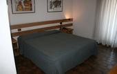 Туры в отель Hotel Verri