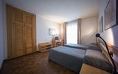Туры в отель Hotel Verri
