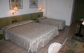 Туры в отель Hotel Verri