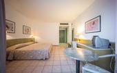 Туры в отель Hotel Verri