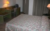 Туры в отель Hotel Verri