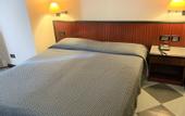 Туры в отель Hotel Verri