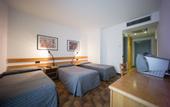Туры в отель Hotel Verri