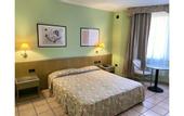 Туры в отель Hotel Verri