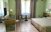 Туры в отель Hotel Verri