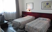 Туры в отель Hotel Verri