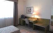 Туры в отель Hotel Verri