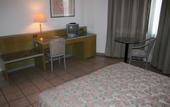 Туры в отель Hotel Verri