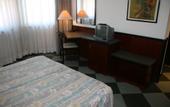 Туры в отель Hotel Verri