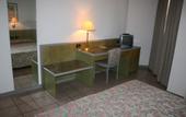Туры в отель Hotel Verri