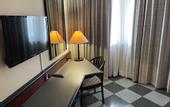 Туры в отель Hotel Verri