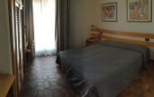 Туры в отель Hotel Verri