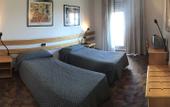 Туры в отель Hotel Verri