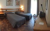 Туры в отель Hotel Verri