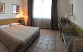 Туры в отель Hotel Verri