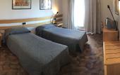 Туры в отель Hotel Verri