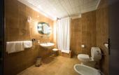 Туры в отель Hotel Verri