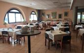 Туры в отель Hotel Verri