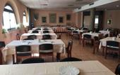 Туры в отель Hotel Verri