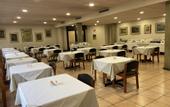 Туры в отель Hotel Verri