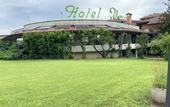 Туры в отель Hotel Verri