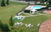 Туры в отель Hotel Verri