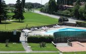 Туры в отель Hotel Verri