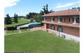 Туры в отель Hotel Verri