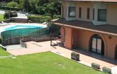 Туры в отель Hotel Verri