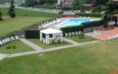 Туры в отель Hotel Verri