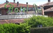 Туры в отель Hotel Verri