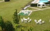 Туры в отель Hotel Verri