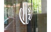 Туры в отель Hotel Verri
