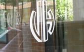 Туры в отель Hotel Verri