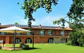 Туры в отель Hotel Verri