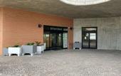 Туры в отель Hotel Verri
