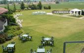Туры в отель Hotel Verri