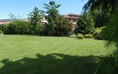 Туры в отель Hotel Verri