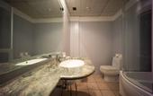 Туры в отель Hotel Verri