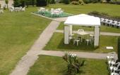Туры в отель Hotel Verri